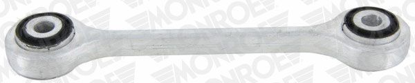 MONROE L29642 Link/Coupling Rod, stabiliser bar