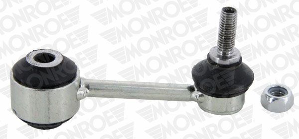 MONROE L29643 Link/Coupling Rod, stabiliser bar