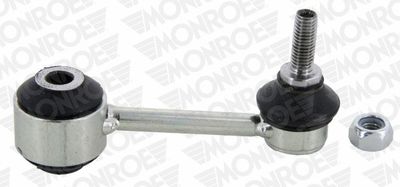 Link/Coupling Rod, stabiliser bar MONROE L29643