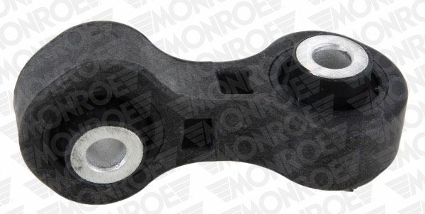 MONROE L29645 Link/Coupling Rod, stabiliser bar