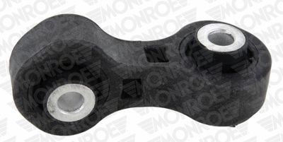 Link/Coupling Rod, stabiliser bar MONROE L29645