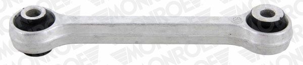 MONROE L29647 Link/Coupling Rod, stabiliser bar