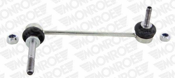 MONROE L29649 Link/Coupling Rod, stabiliser bar