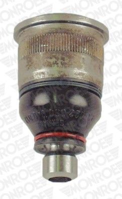 Ball Joint MONROE L2964
