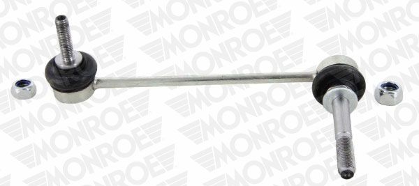 MONROE L29650 Link/Coupling Rod, stabiliser bar