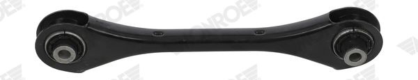 MONROE L29652 Control/Trailing Arm, wheel suspension