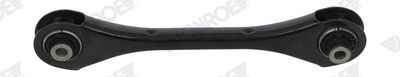 Control/Trailing Arm, wheel suspension MONROE L29652