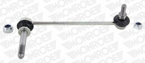 MONROE L29653 Link/Coupling Rod, stabiliser bar