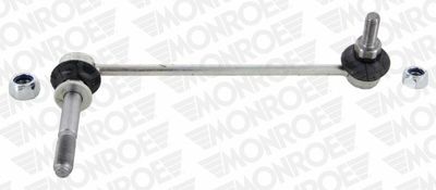 Link/Coupling Rod, stabiliser bar MONROE L29653