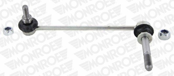 MONROE L29654 Link/Coupling Rod, stabiliser bar