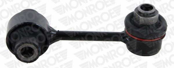 MONROE L29655 Link/Coupling Rod, stabiliser bar
