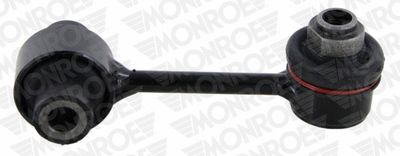 Link/Coupling Rod, stabiliser bar MONROE L29655
