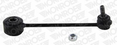 Link/Coupling Rod, stabiliser bar MONROE L29661