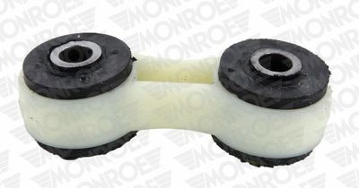 Link/Coupling Rod, stabiliser bar MONROE L29663
