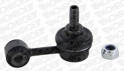 Link/Coupling Rod, stabiliser bar MONROE L29669