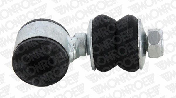 MONROE L29670 Link/Coupling Rod, stabiliser bar