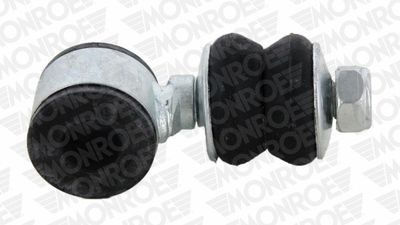 Link/Coupling Rod, stabiliser bar MONROE L29670
