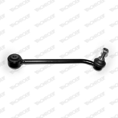 MONROE L29671 Link/Coupling Rod, stabiliser bar