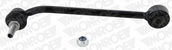 MONROE L29672 Link/Coupling Rod, stabiliser bar