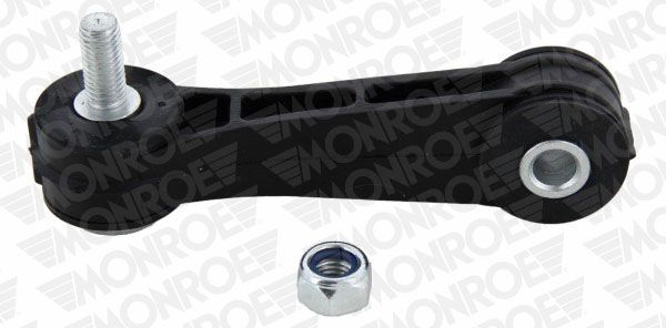MONROE L29674 Link/Coupling Rod, stabiliser bar