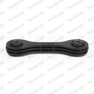 MONROE L29676 Link/Coupling Rod, stabiliser bar