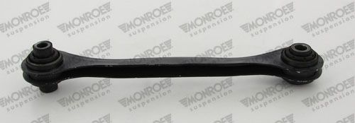 MONROE L29677 Rod/Strut, wheel suspension