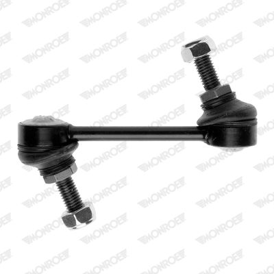 MONROE L29679 Link/Coupling Rod, stabiliser bar