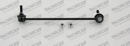 MONROE L29680 Link/Coupling Rod, stabiliser bar
