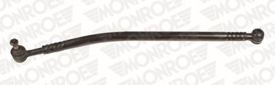 Tie Rod MONROE L2969