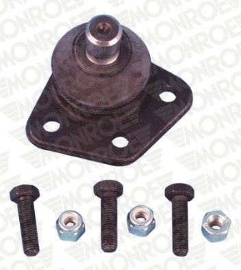 Ball Joint MONROE L2972