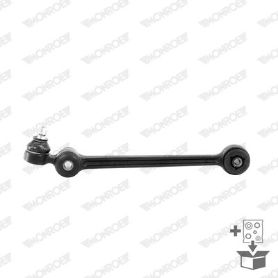 Control/Trailing Arm, wheel suspension MONROE L2973