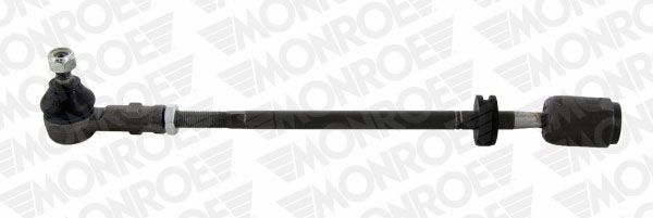 MONROE L2974 Tie Rod