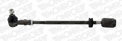 Tie Rod MONROE L2974