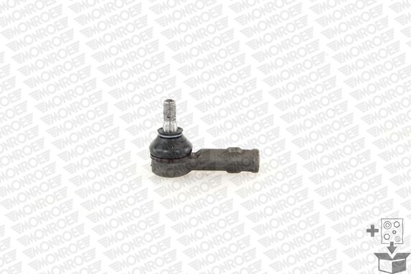 MONROE L2975 Tie Rod End