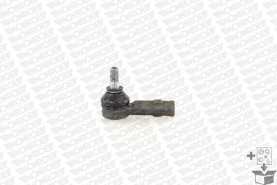 Tie Rod End MONROE L2975