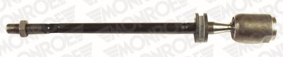 Inner Tie Rod MONROE L2976