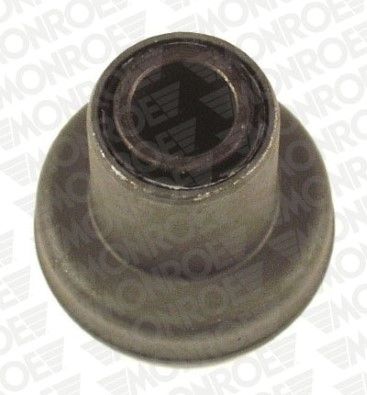 Mounting, control/trailing arm MONROE L29800