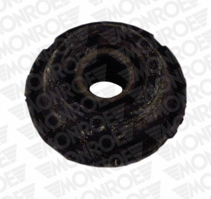 MONROE L29802 Mounting, control/trailing arm