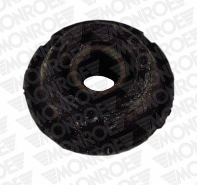 Mounting, control/trailing arm MONROE L29802