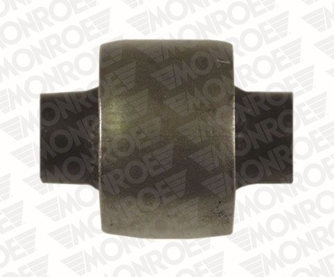 MONROE L29803 Mounting, control/trailing arm