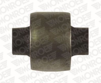 Mounting, control/trailing arm MONROE L29803