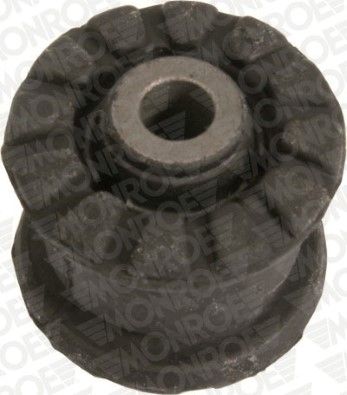 Mounting, control/trailing arm MONROE L29804