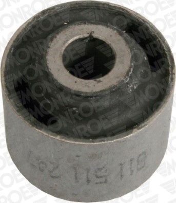 Bushing, axle beam MONROE L29805