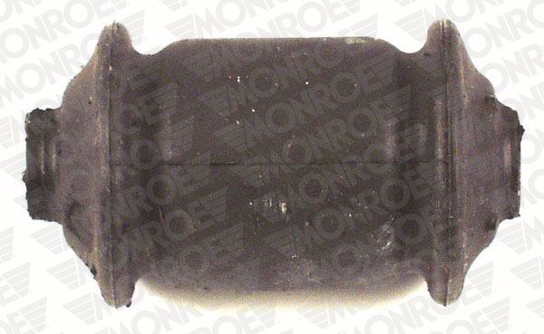MONROE L29807 Mounting, control/trailing arm