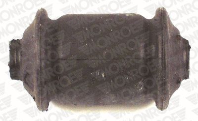 Mounting, control/trailing arm MONROE L29807