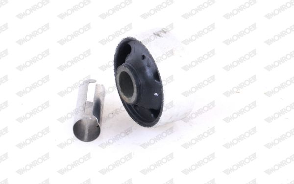 MONROE L29809 Mounting, control/trailing arm