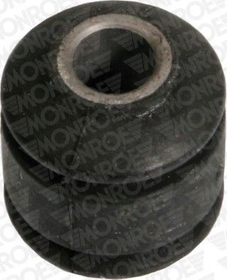 Bushing, stabiliser bar MONROE L29810