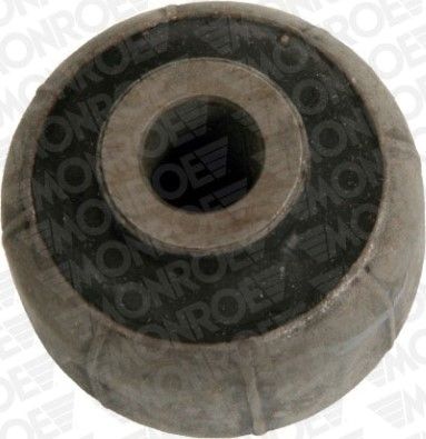 Mounting, control/trailing arm MONROE L29813