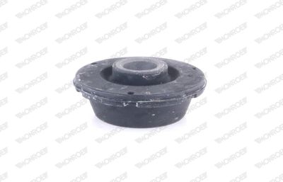 Mounting, control/trailing arm MONROE L29814