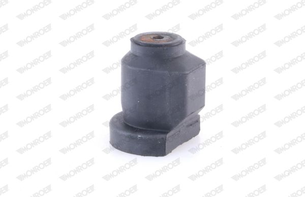 MONROE L29816 Mounting, control/trailing arm